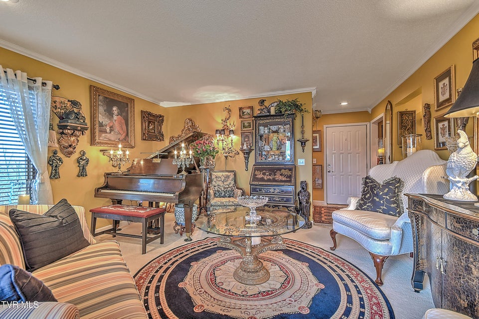 Photo #37: 326 Hickory Bluff