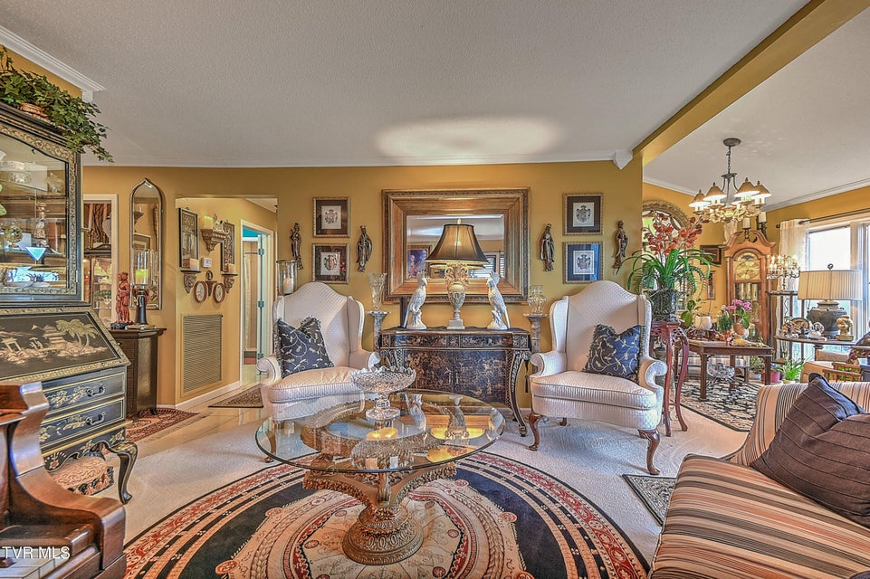 Photo #38: 326 Hickory Bluff