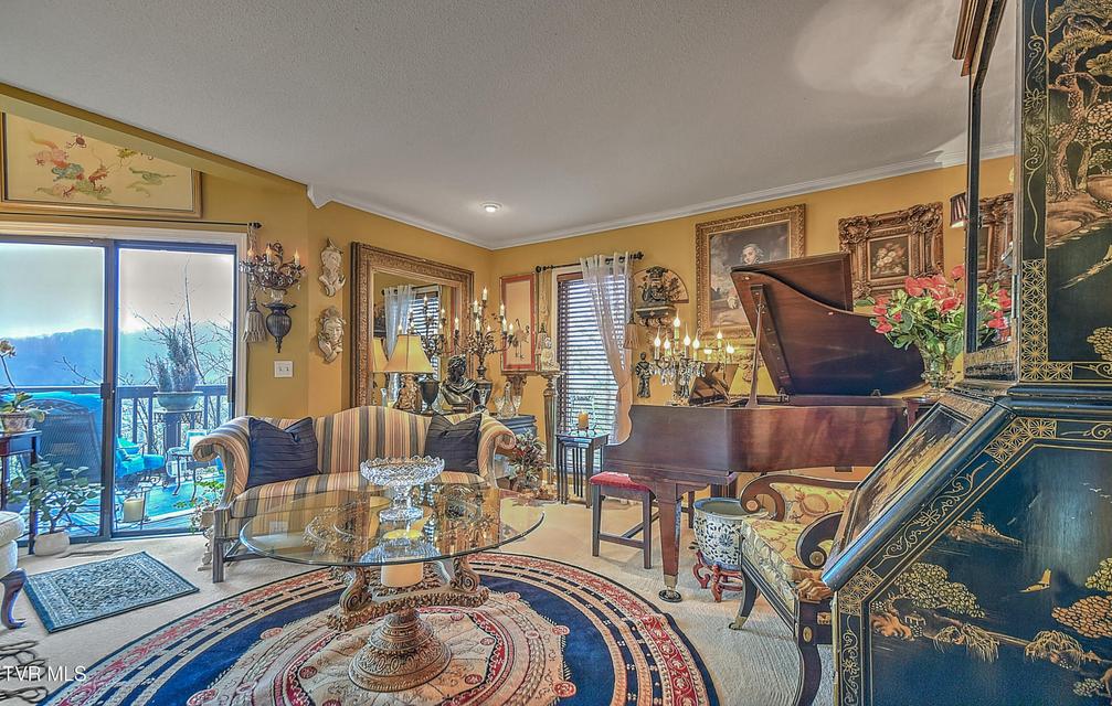 Photo #39: 326 Hickory Bluff