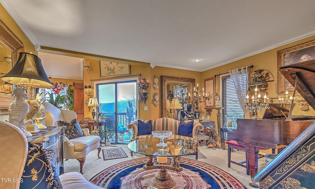 Photo #40: 326 Hickory Bluff