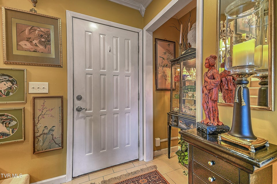 Photo #41: 326 Hickory Bluff