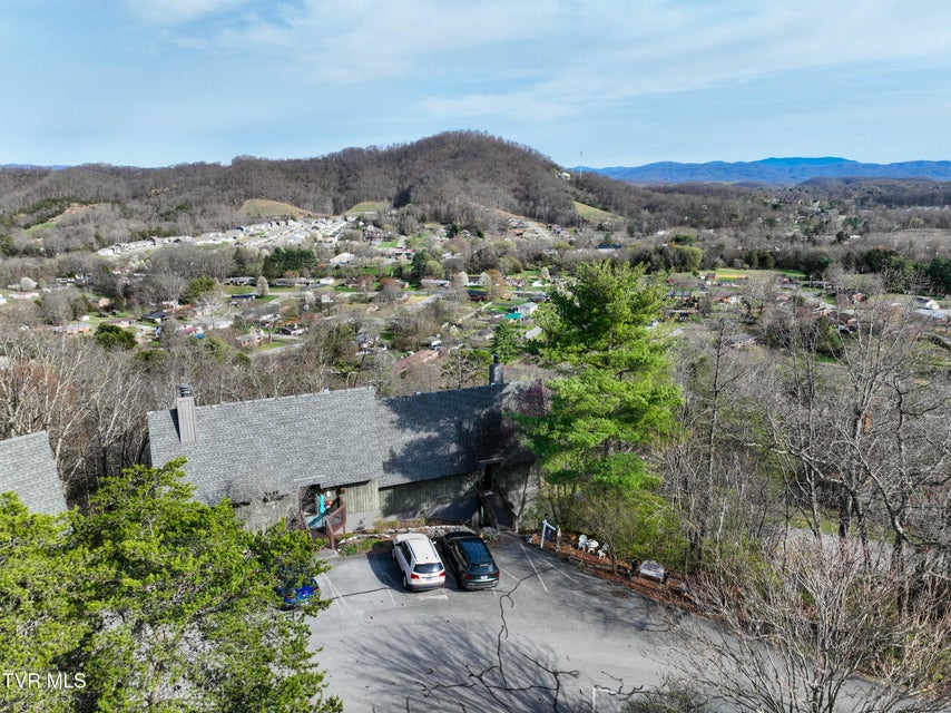 Photo #44: 326 Hickory Bluff