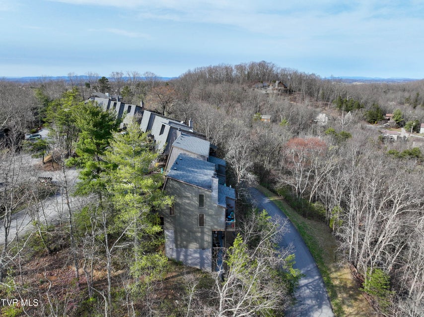 Photo #46: 326 Hickory Bluff