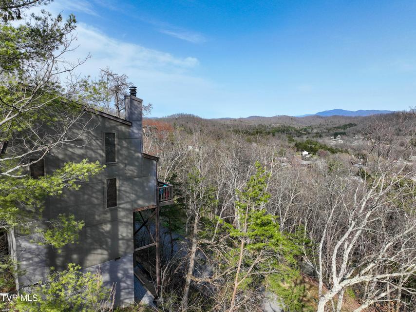 Photo #47: 326 Hickory Bluff