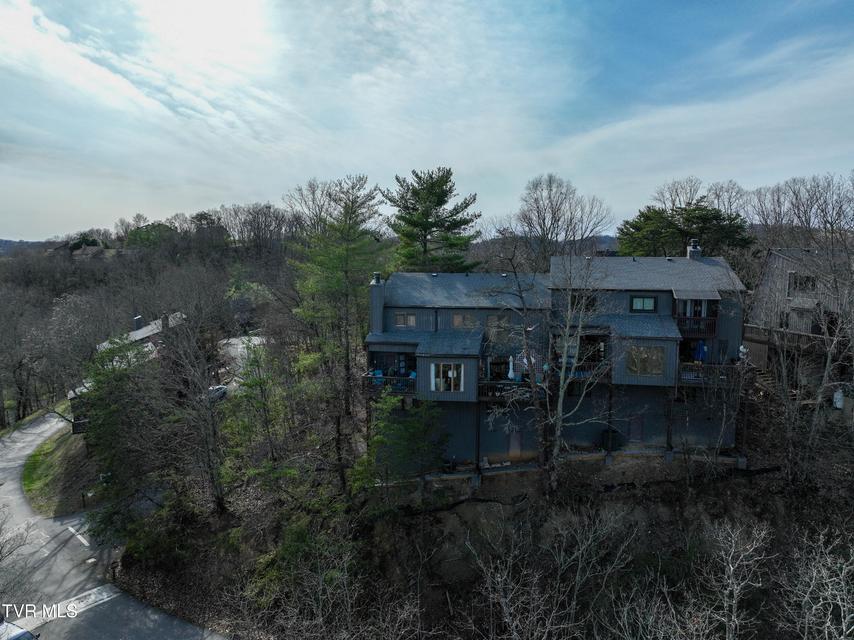 Photo #48: 326 Hickory Bluff