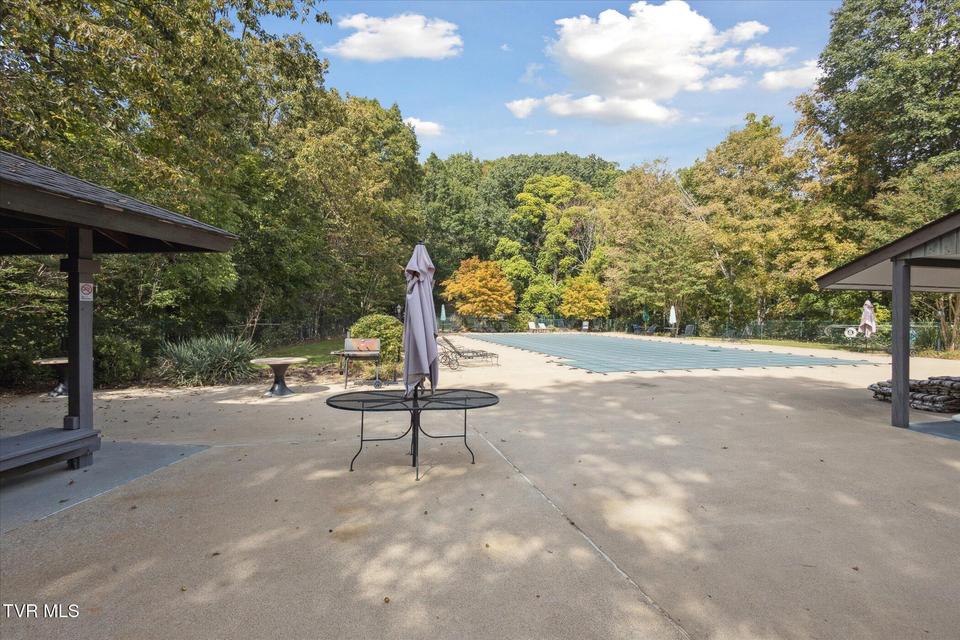 Photo #51: 326 Hickory Bluff