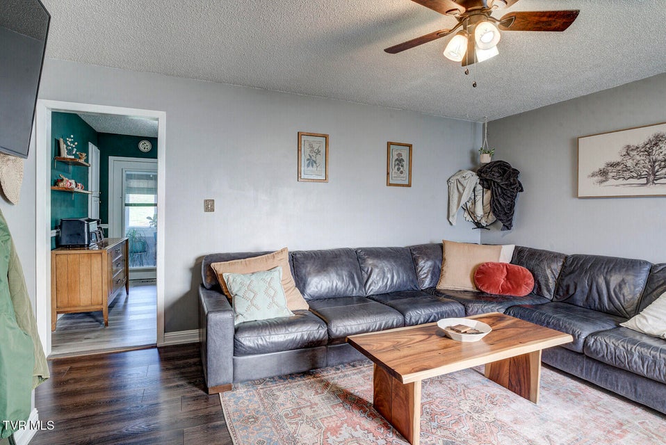 Photo #13: 436 Springfield Drive