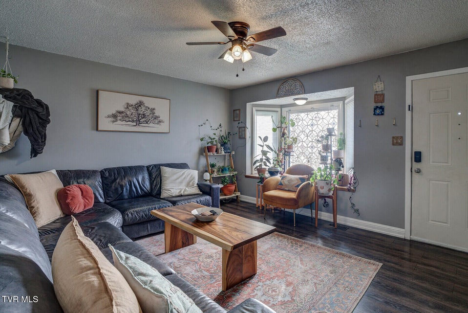 Photo #14: 436 Springfield Drive