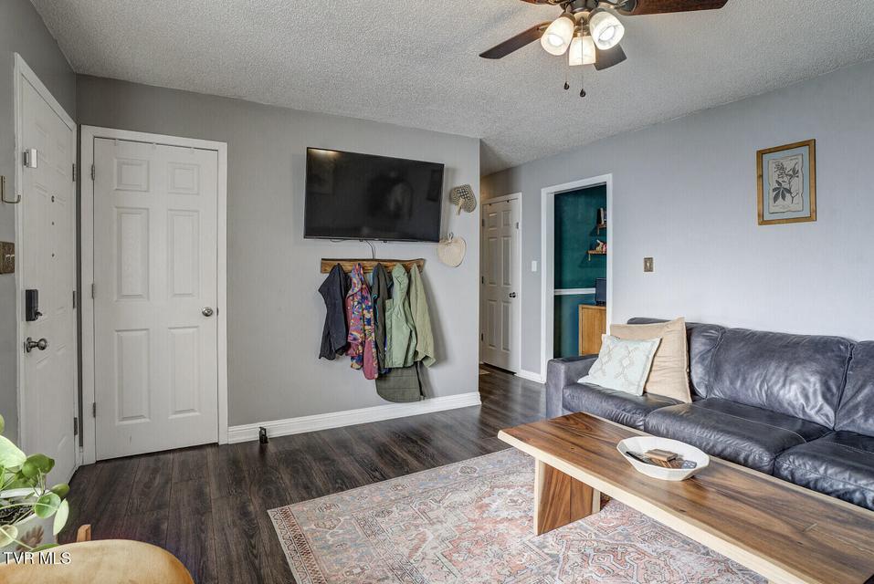 Photo #15: 436 Springfield Drive