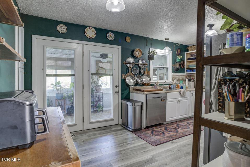 Photo #16: 436 Springfield Drive