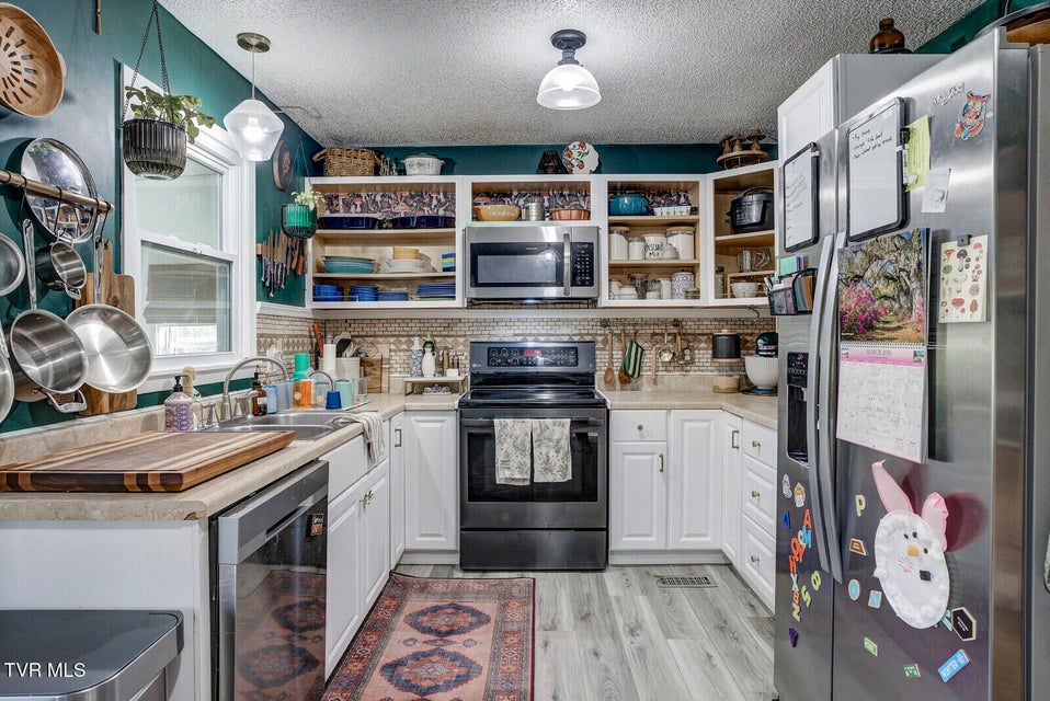 Photo #17: 436 Springfield Drive