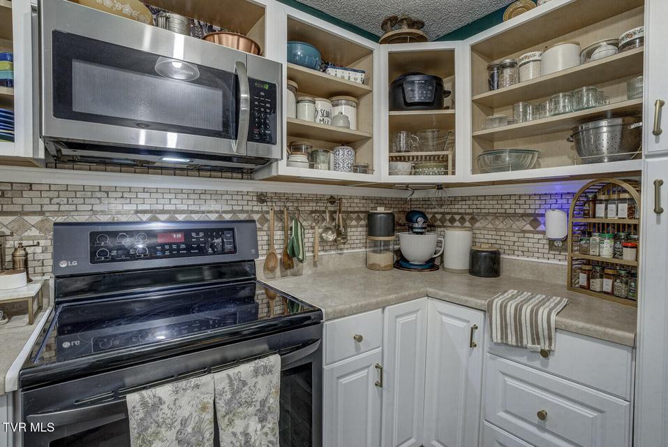 Photo #19: 436 Springfield Drive