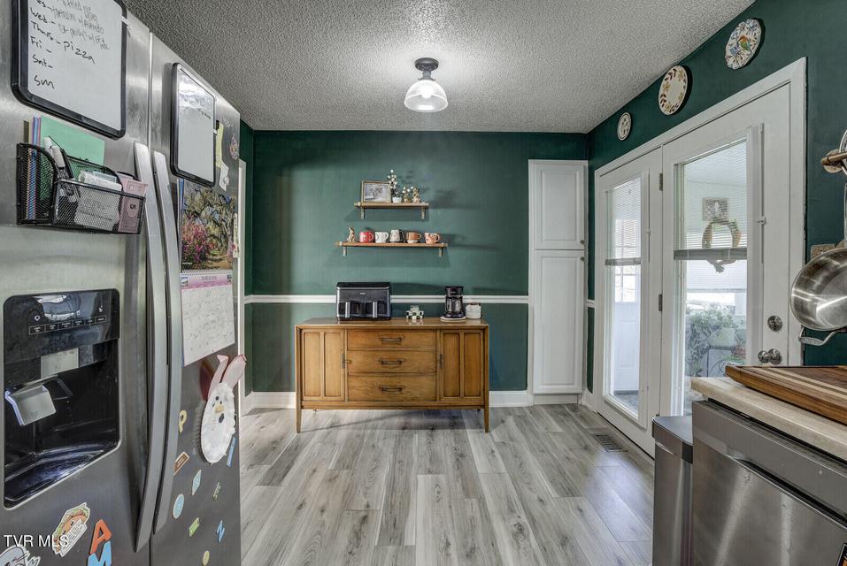 Photo #20: 436 Springfield Drive