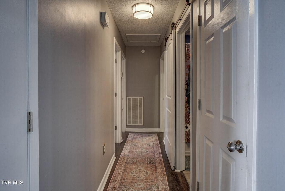 Photo #21: 436 Springfield Drive