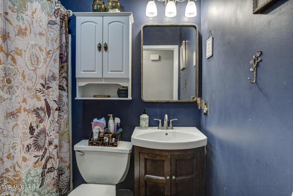 Photo #22: 436 Springfield Drive