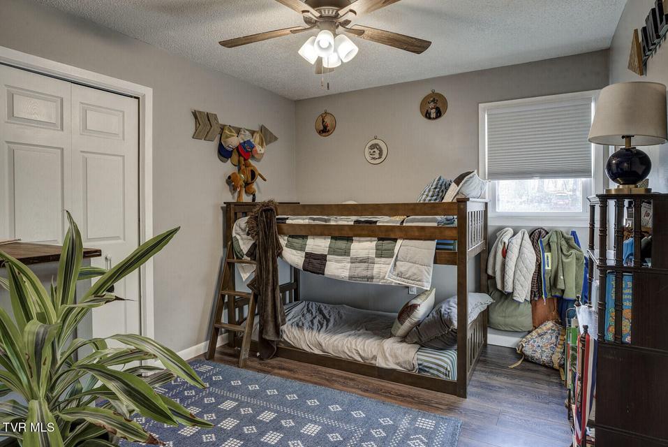 Photo #23: 436 Springfield Drive