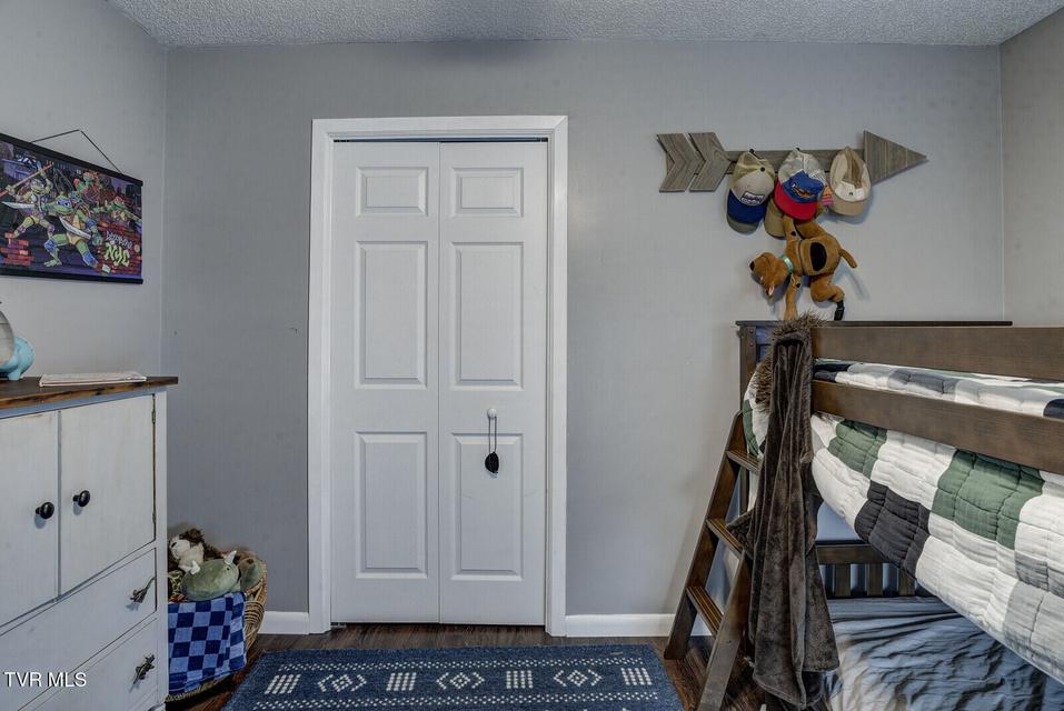 Photo #24: 436 Springfield Drive