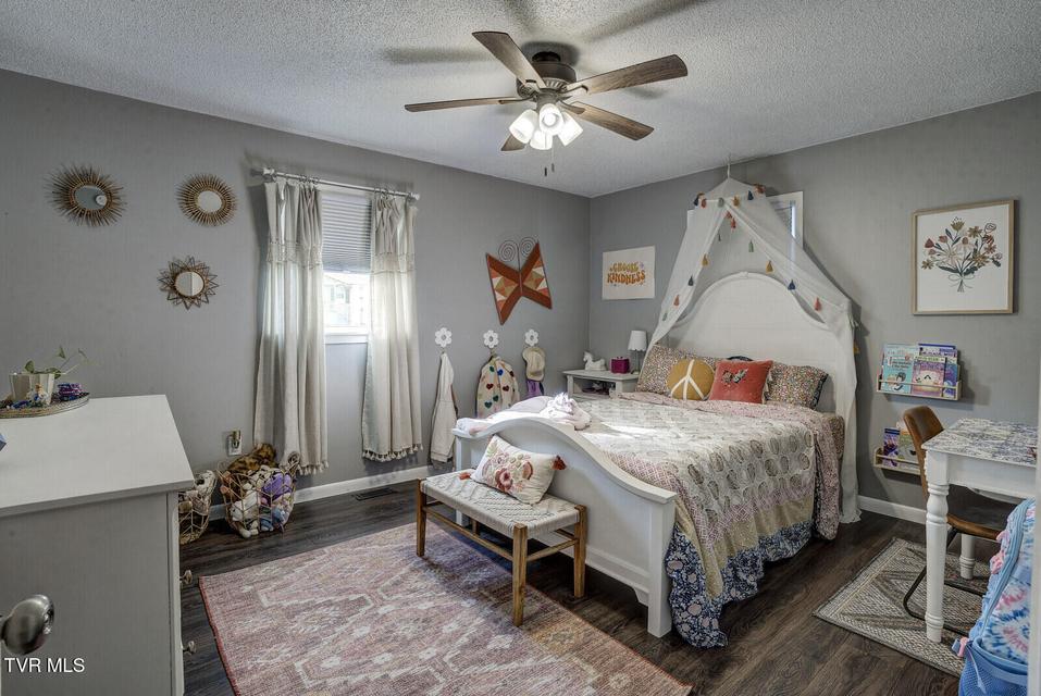 Photo #25: 436 Springfield Drive