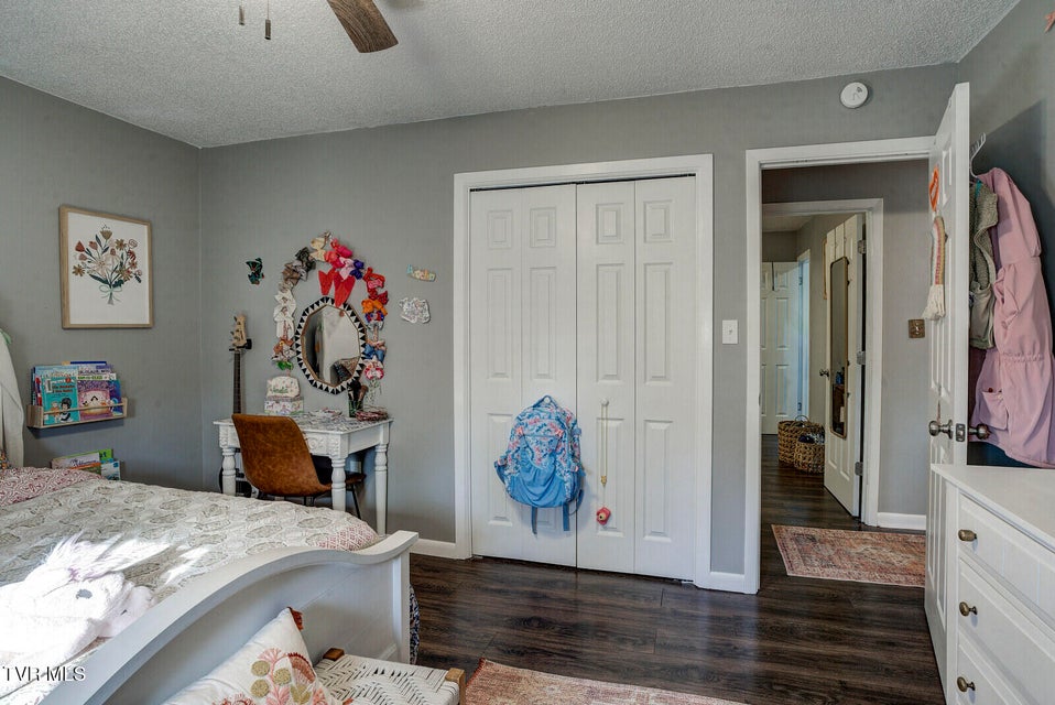 Photo #26: 436 Springfield Drive