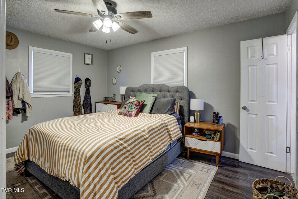 Photo #27: 436 Springfield Drive