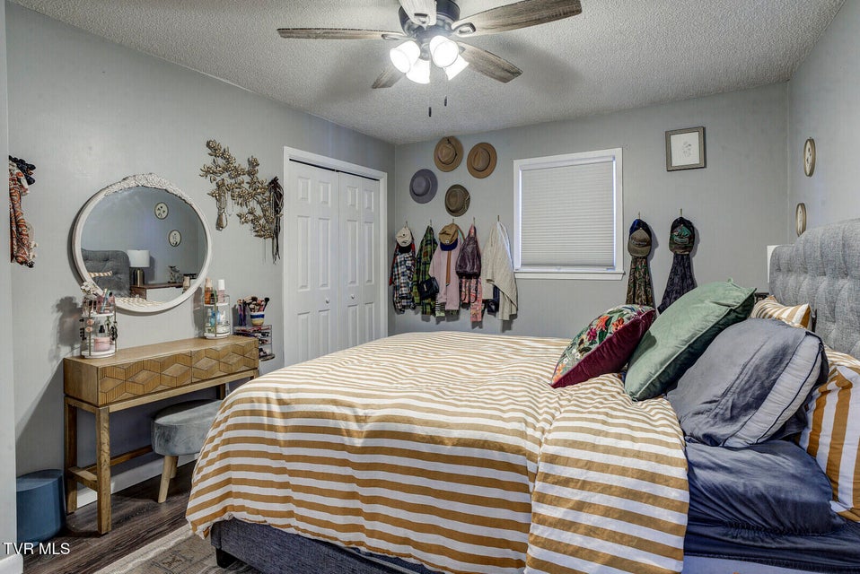 Photo #28: 436 Springfield Drive