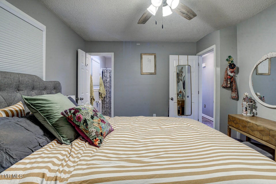 Photo #29: 436 Springfield Drive