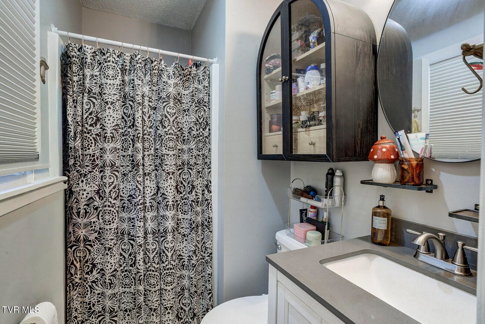 Photo #30: 436 Springfield Drive