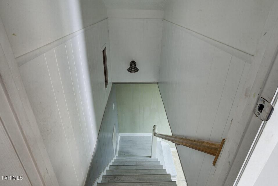 Photo #31: 436 Springfield Drive