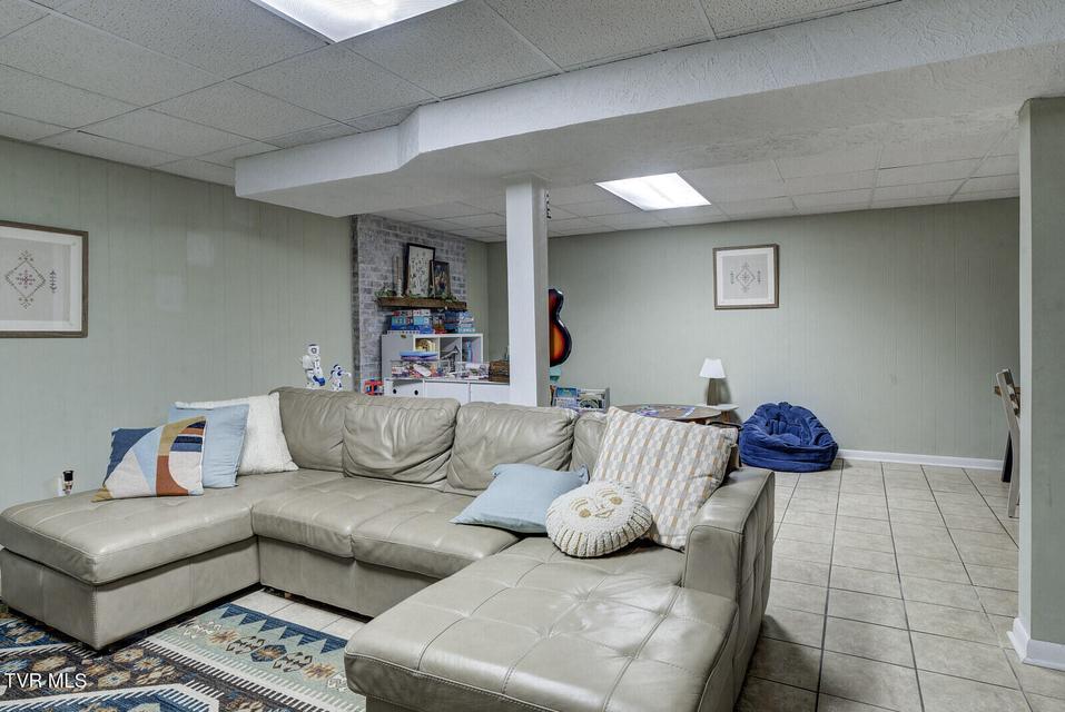 Photo #32: 436 Springfield Drive