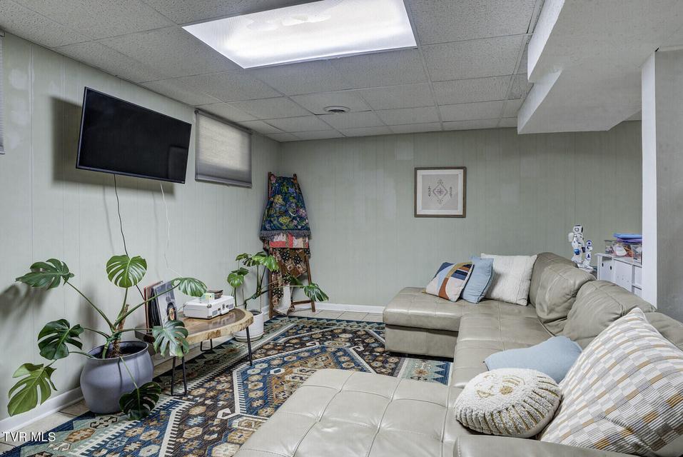 Photo #33: 436 Springfield Drive