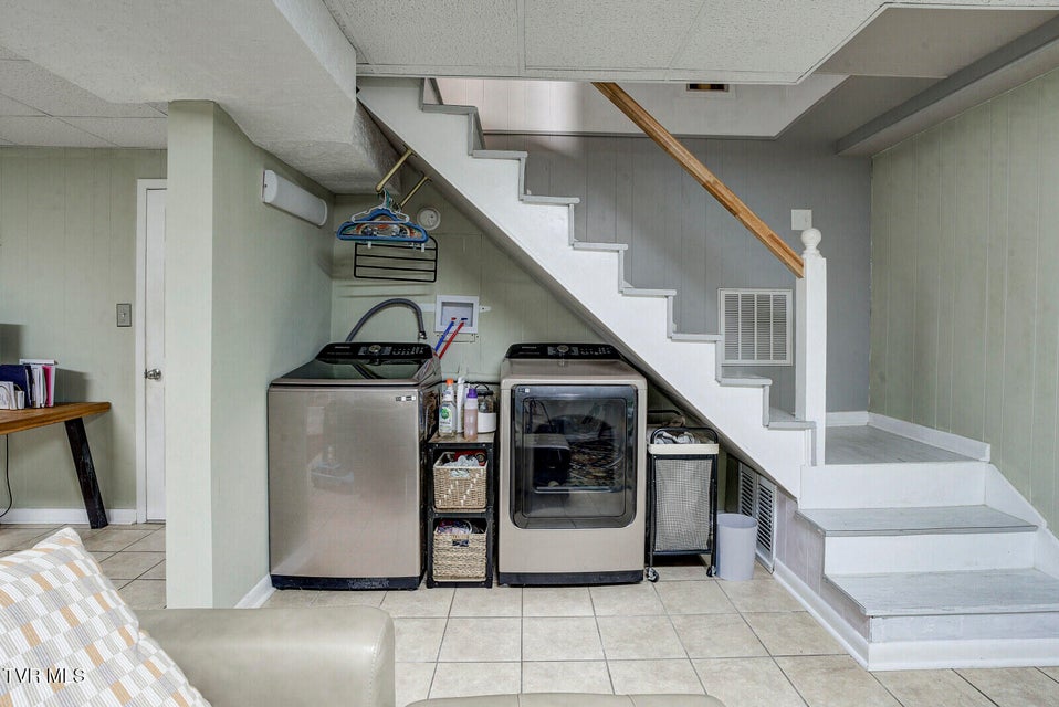 Photo #35: 436 Springfield Drive