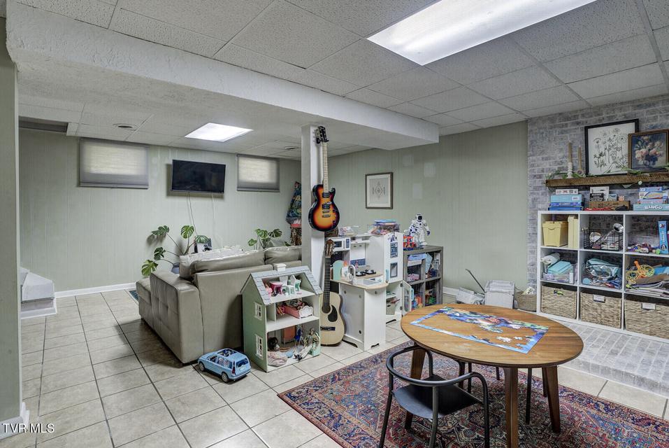 Photo #36: 436 Springfield Drive