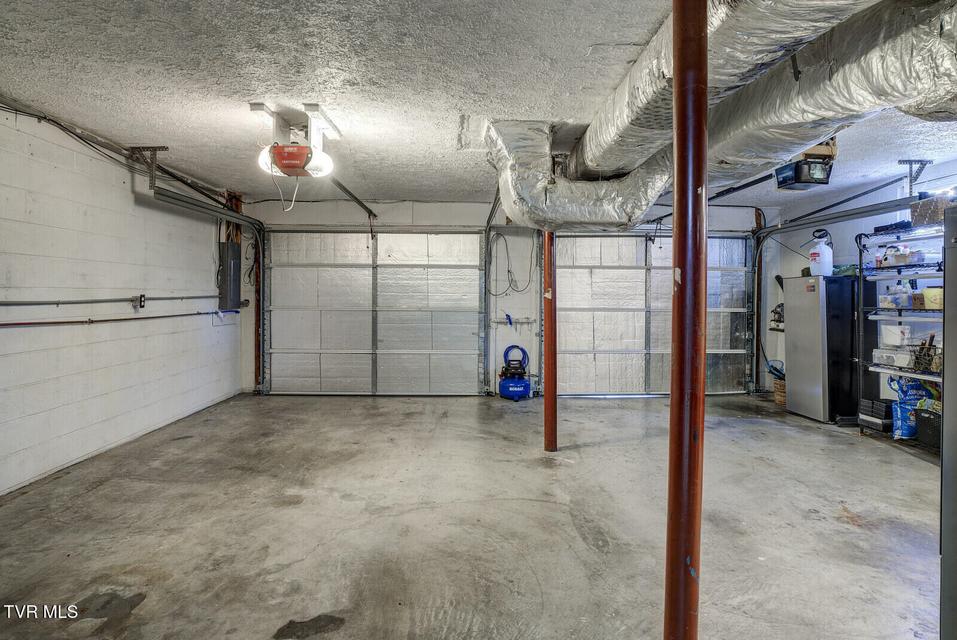 Photo #37: 436 Springfield Drive