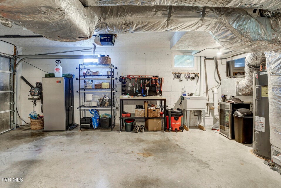 Photo #38: 436 Springfield Drive