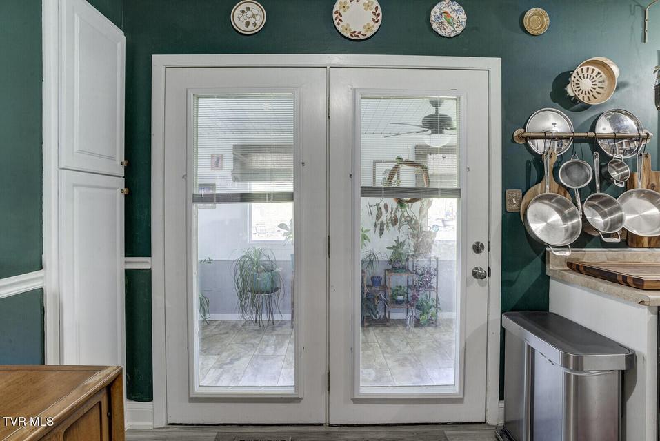 Photo #39: 436 Springfield Drive