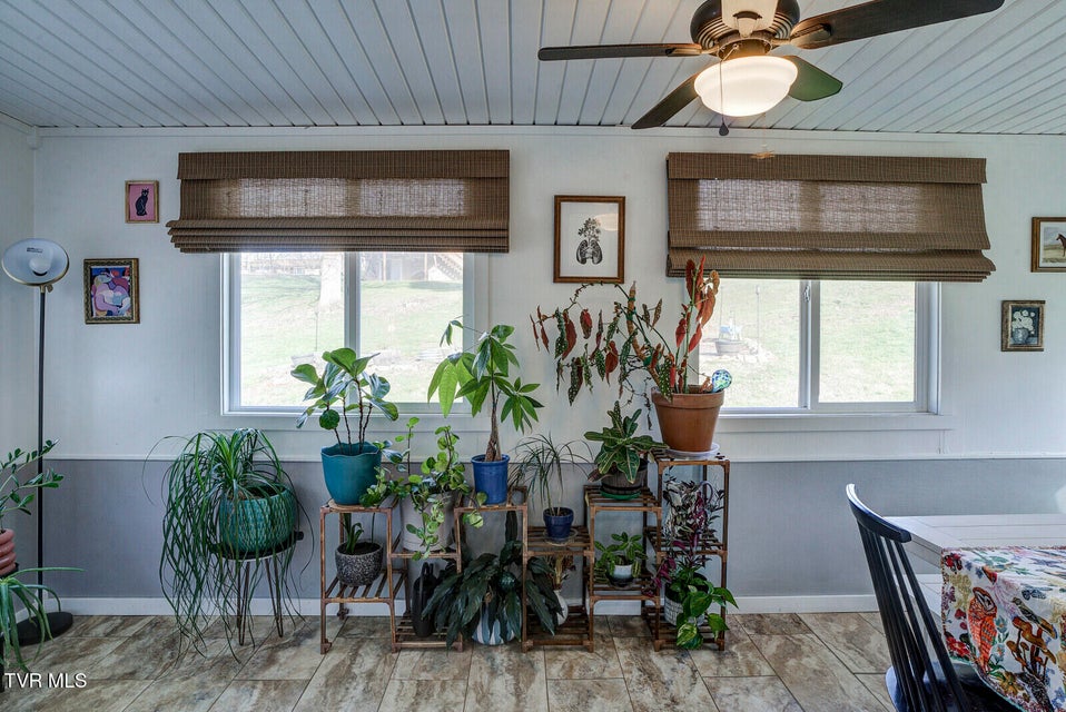 Photo #40: 436 Springfield Drive