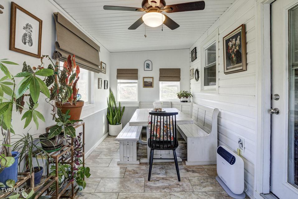 Photo #41: 436 Springfield Drive