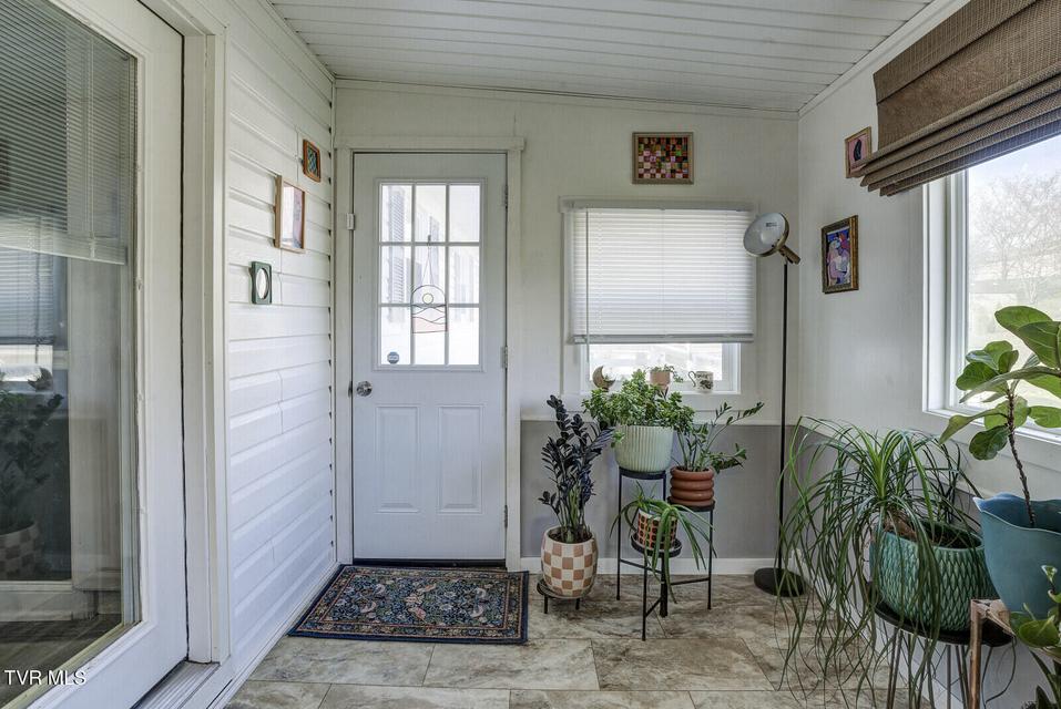 Photo #42: 436 Springfield Drive