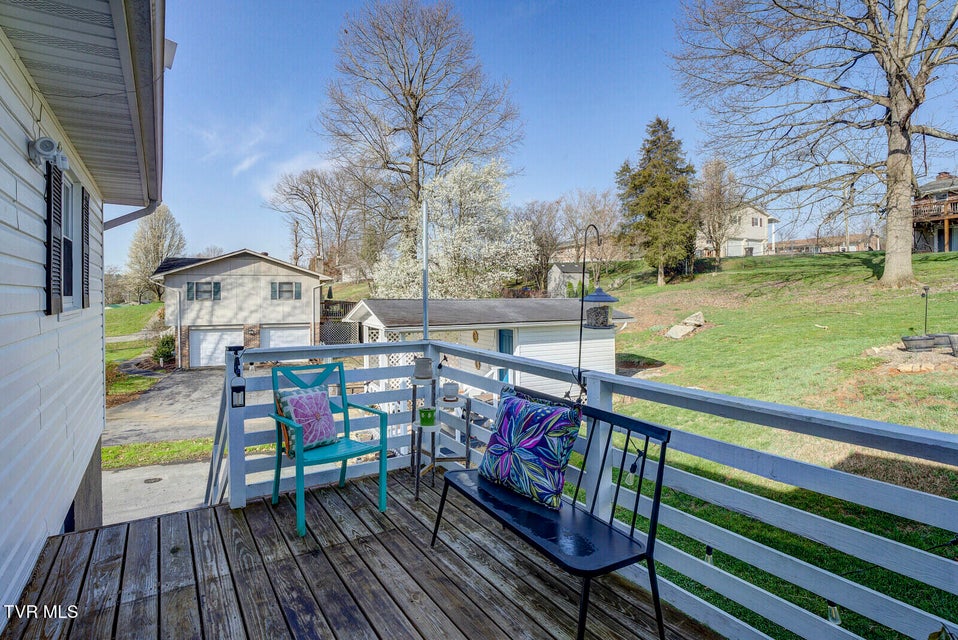 Photo #8: 436 Springfield Drive