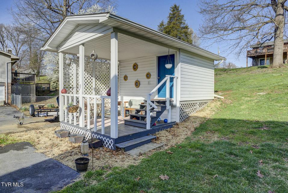 Photo #9: 436 Springfield Drive