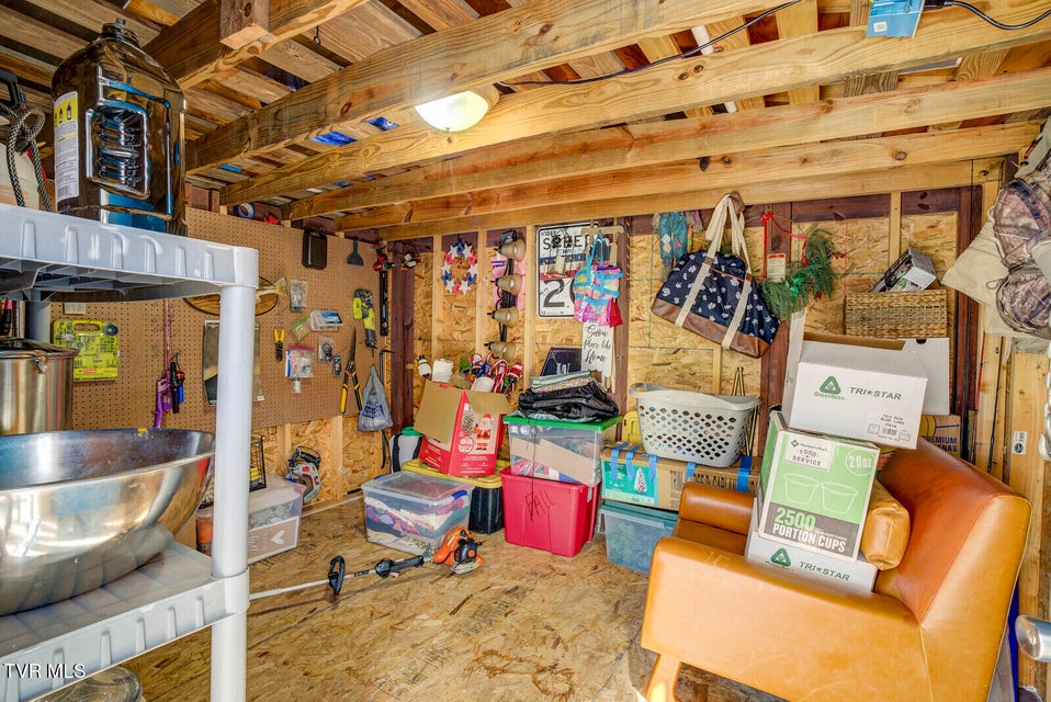 Photo #43: 436 Springfield Drive