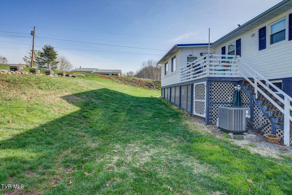 Photo #44: 436 Springfield Drive