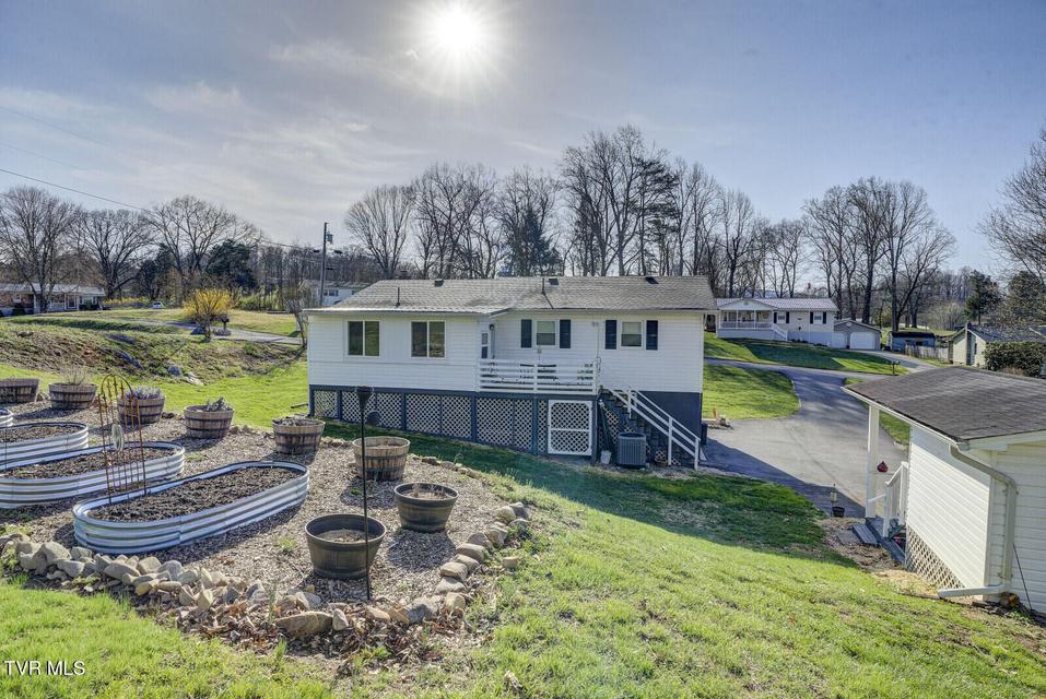 Photo #11: 436 Springfield Drive