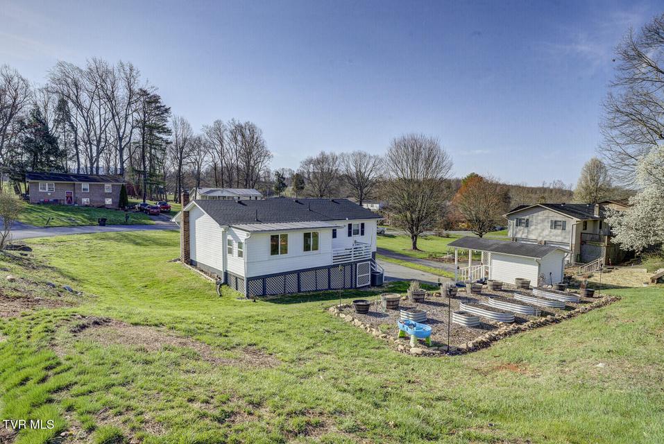 Photo #45: 436 Springfield Drive