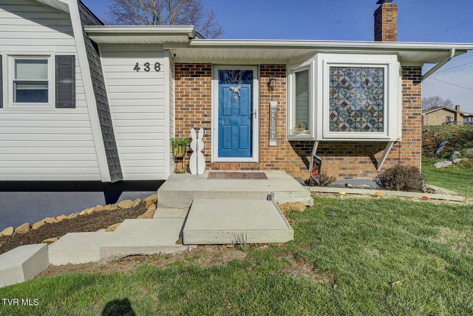 Photo #2: 436 Springfield Drive