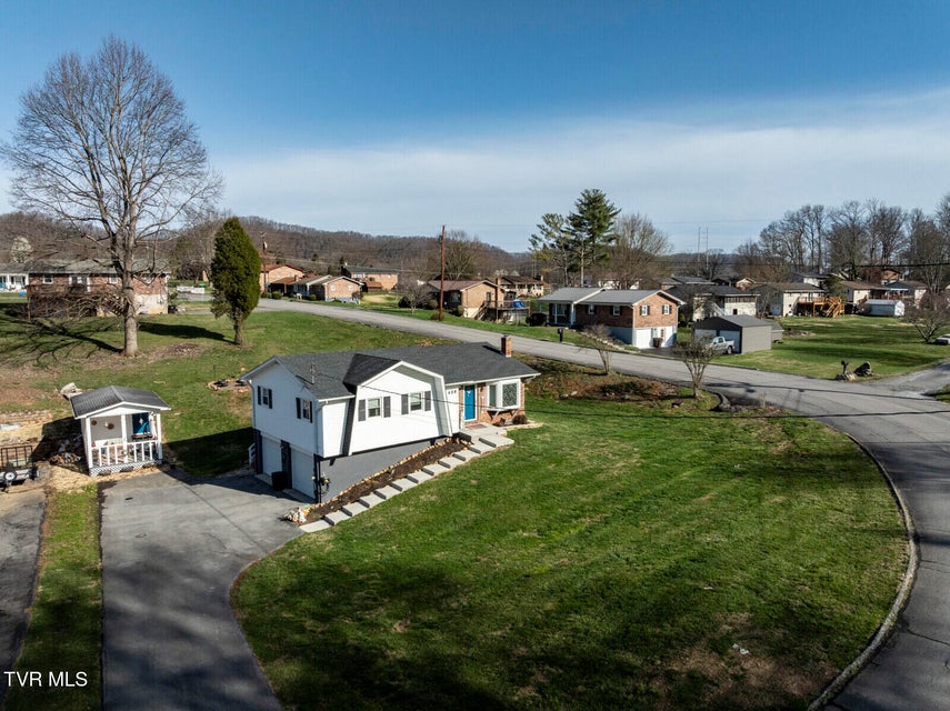 Photo #6: 436 Springfield Drive