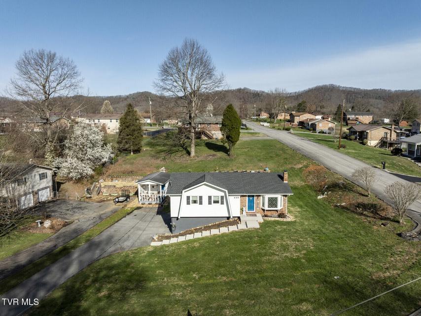 Photo #46: 436 Springfield Drive