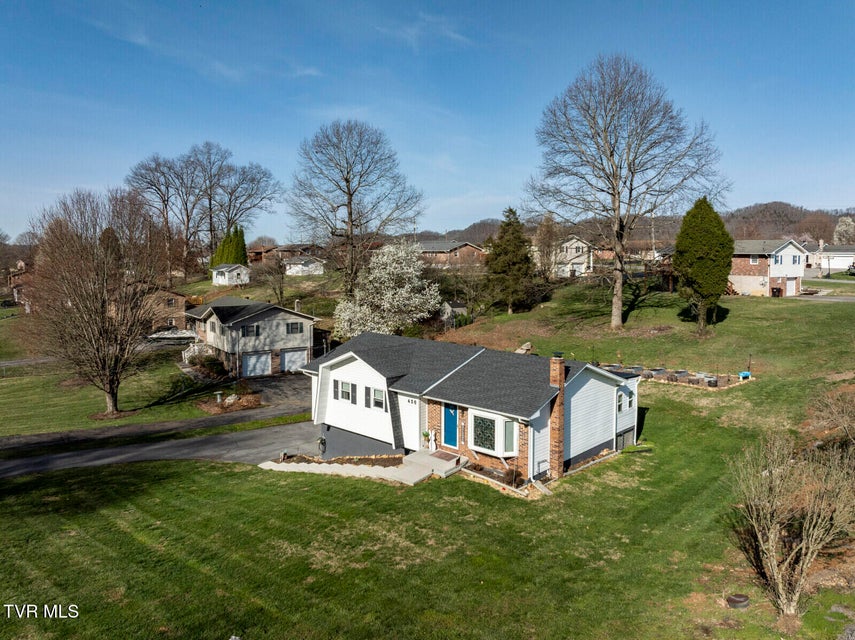 Photo #7: 436 Springfield Drive