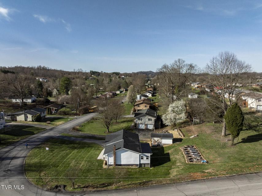 Photo #47: 436 Springfield Drive