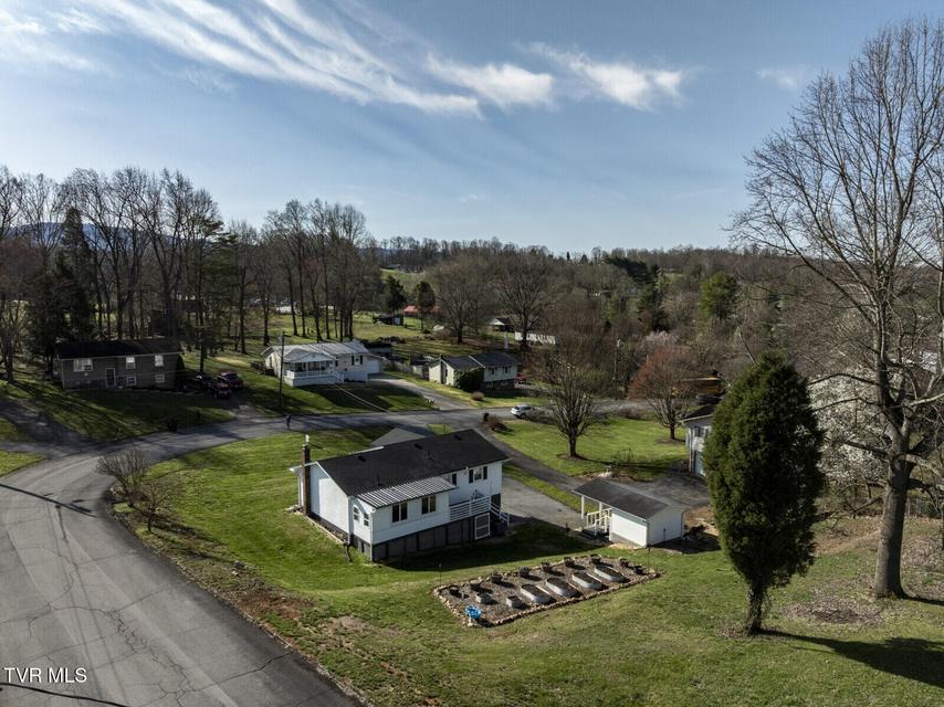 Photo #12: 436 Springfield Drive